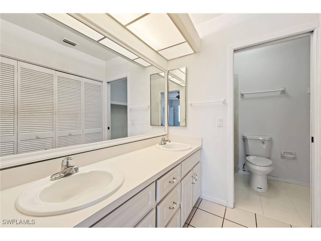 494 Bristle Cone Lane #48 Naples FL 34113 225079640 image15
