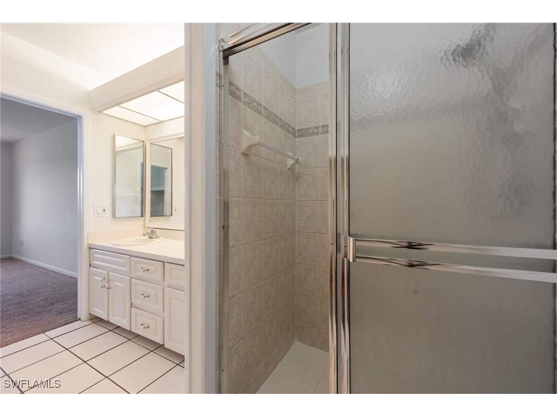 494 Bristle Cone Lane #48 Naples FL 34113 225079640 image16