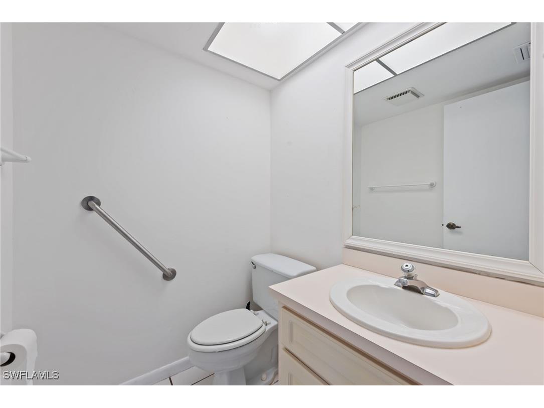 494 Bristle Cone Lane #48 Naples FL 34113 225079640 image17