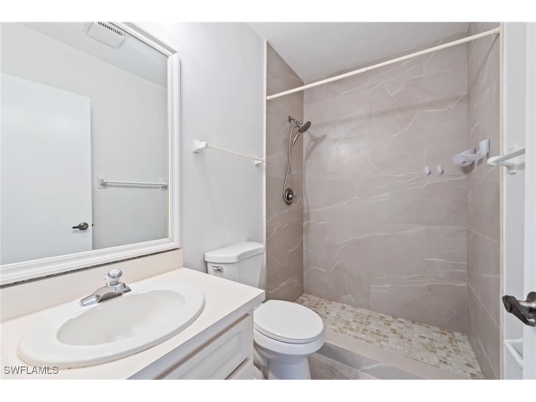 494 Bristle Cone Lane #48 Naples FL 34113 225079640 image18