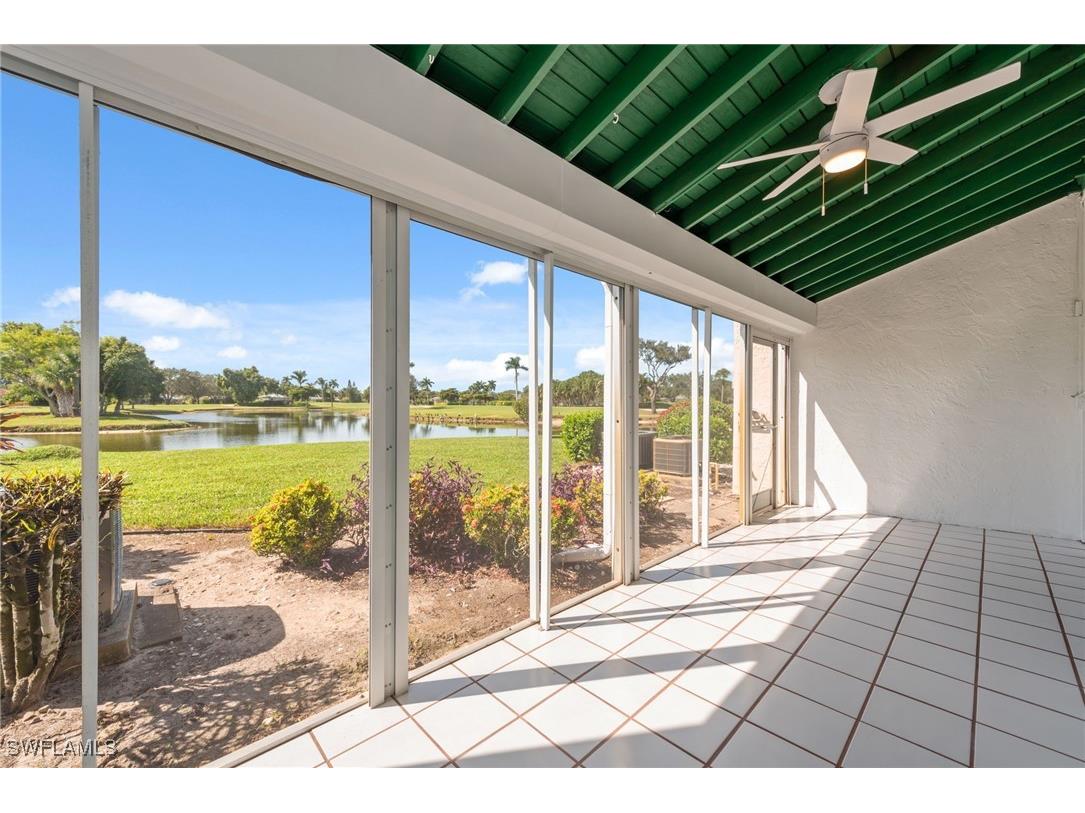 494 Bristle Cone Lane #48 Naples FL 34113 225079640 image19