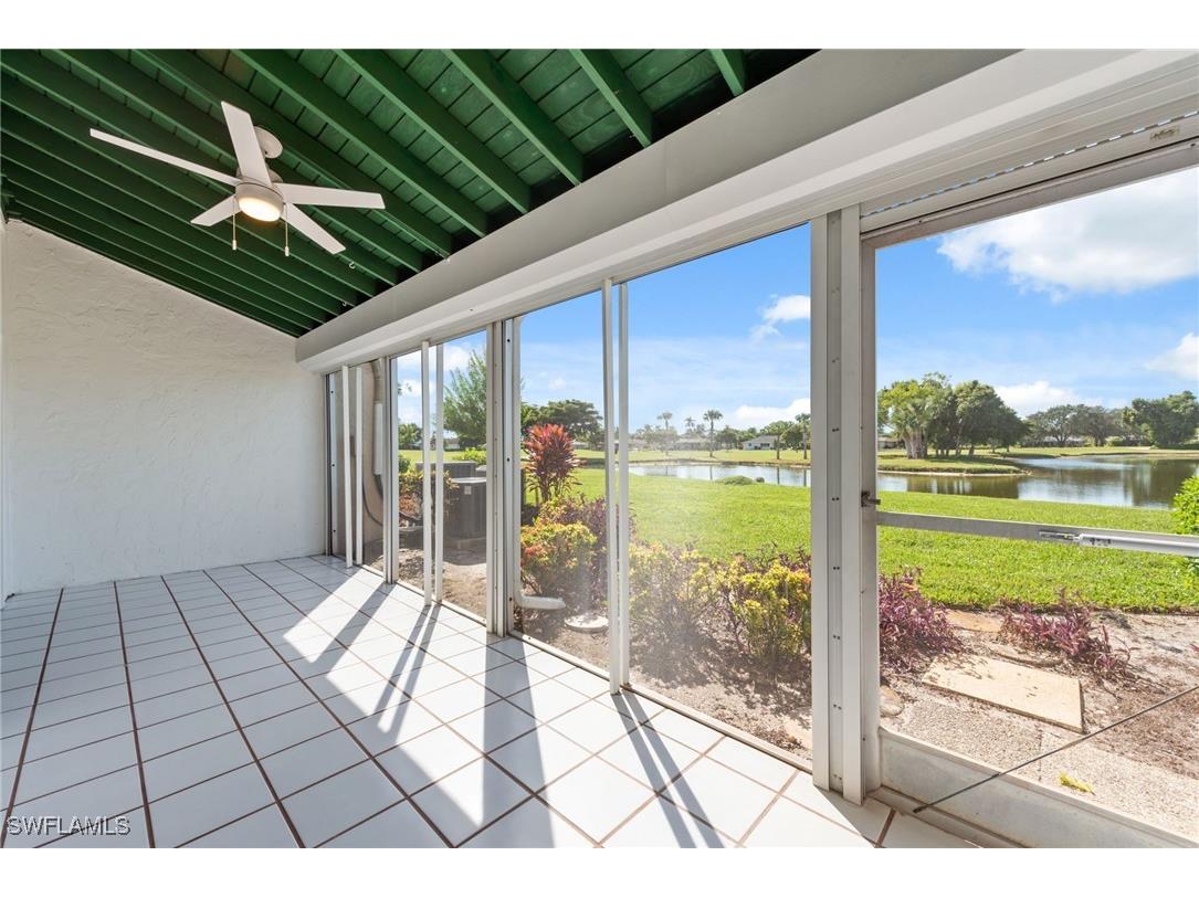 494 Bristle Cone Lane #48 Naples FL 34113 225079640 image20