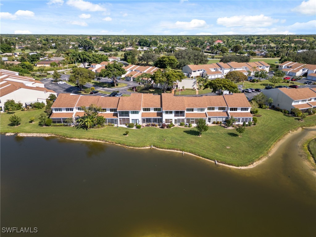 494 Bristle Cone Lane #48 Naples FL 34113 225079640 image21