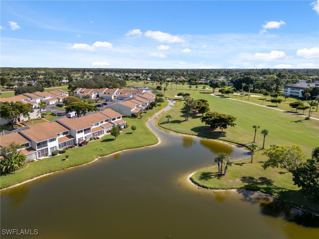 494 Bristle Cone Lane #48 Naples FL 34113 225079640 image22