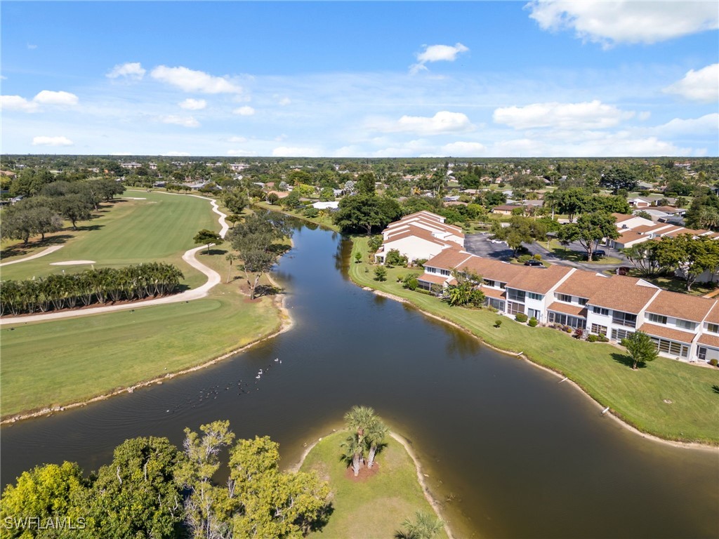 494 Bristle Cone Lane #48 Naples FL 34113 225079640 image23