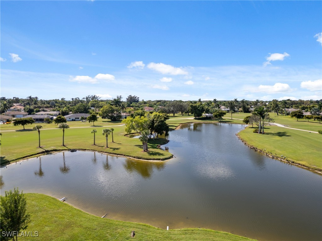 494 Bristle Cone Lane #48 Naples FL 34113 225079640 image25