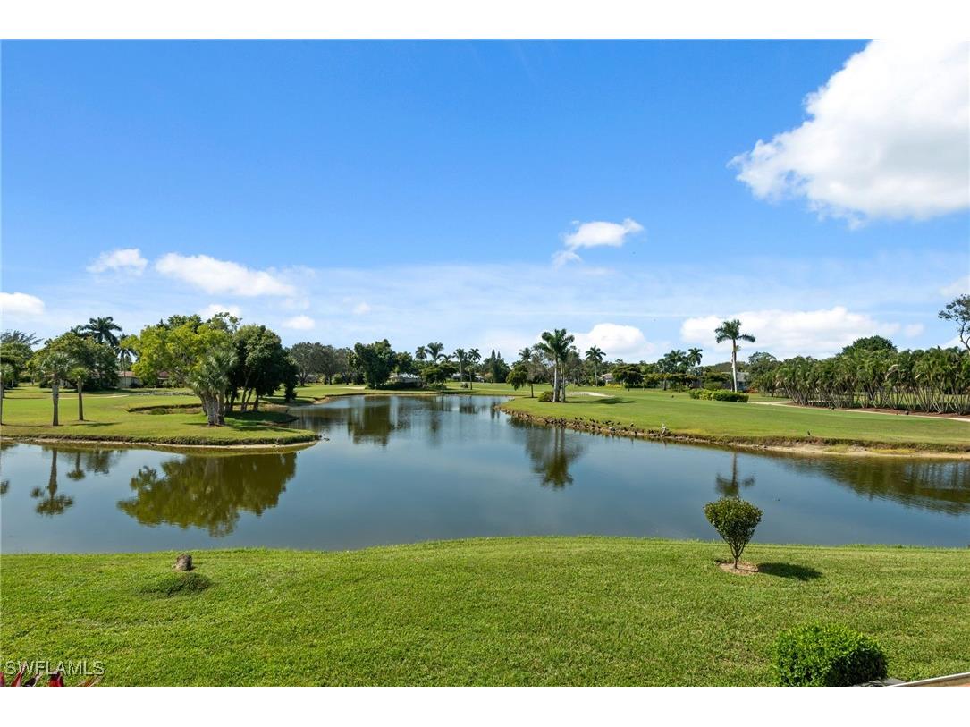 494 Bristle Cone Lane #48 Naples FL 34113 225079640 image3
