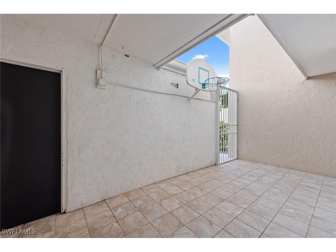 494 Bristle Cone Lane #48 Naples FL 34113 225079640 image6