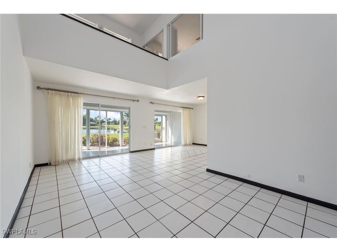 494 Bristle Cone Lane #48 Naples FL 34113 225079640 image7