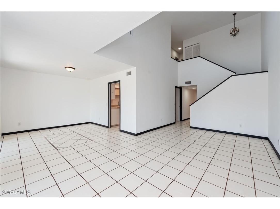 494 Bristle Cone Lane #48 Naples FL 34113 225079640 image8