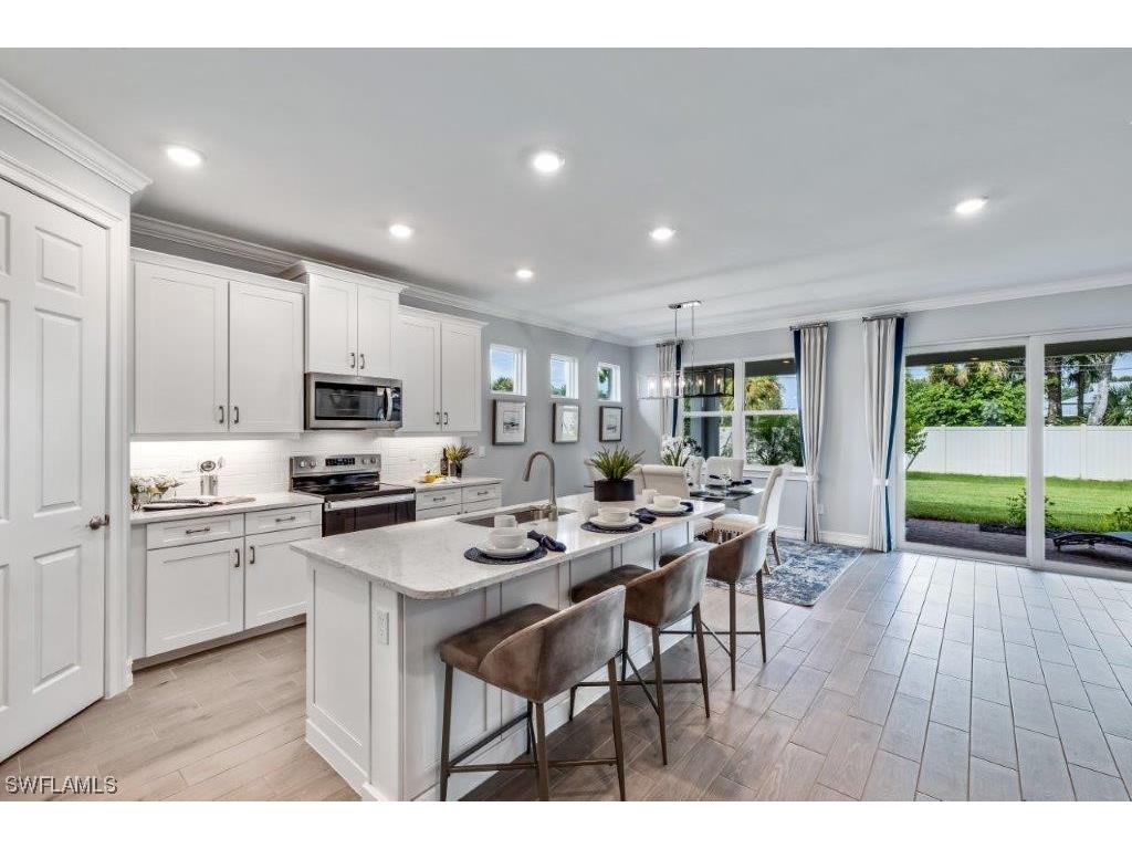 494 Kamari Cove Naples FL 34114 223026094 image1