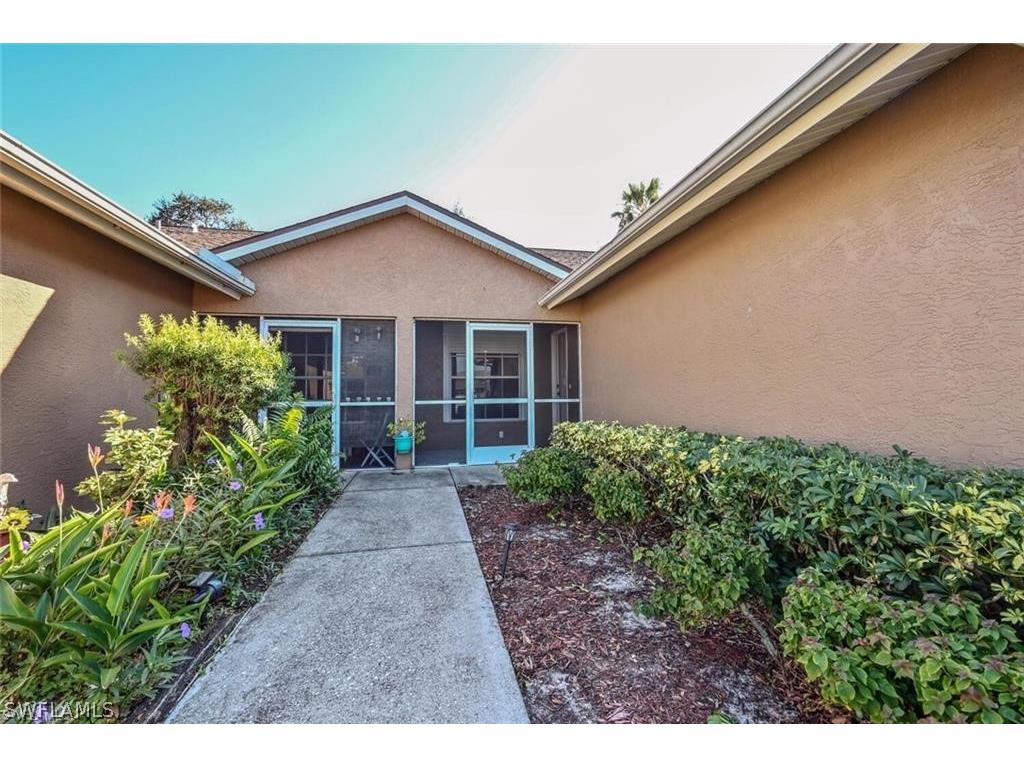494 Saint Andrews Boulevard #14 Naples FL 34113 226006515 image2