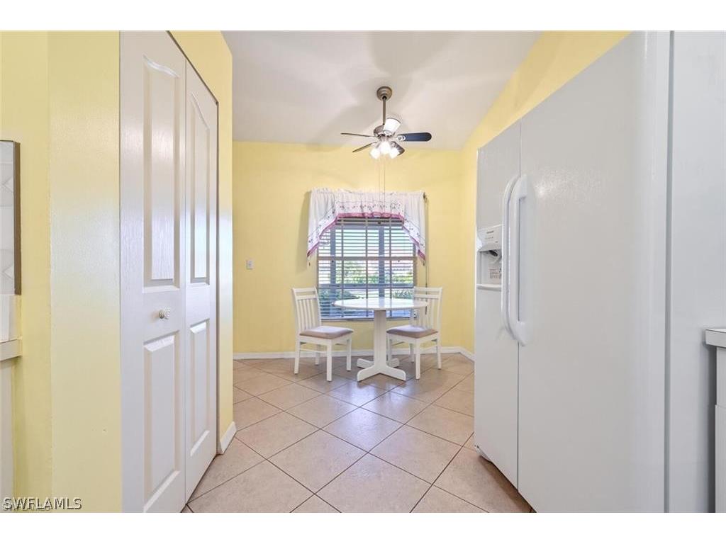 494 Saint Andrews Boulevard #14 Naples FL 34113 226006515 image3