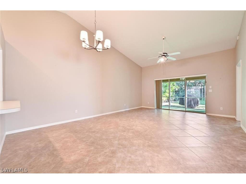 494 Saint Andrews Boulevard #14 Naples FL 34113 226006515 image5
