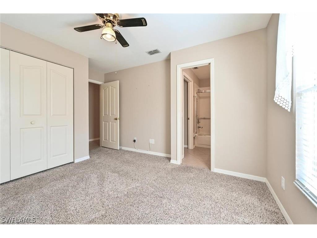 494 Saint Andrews Boulevard #14 Naples FL 34113 226006515 image6