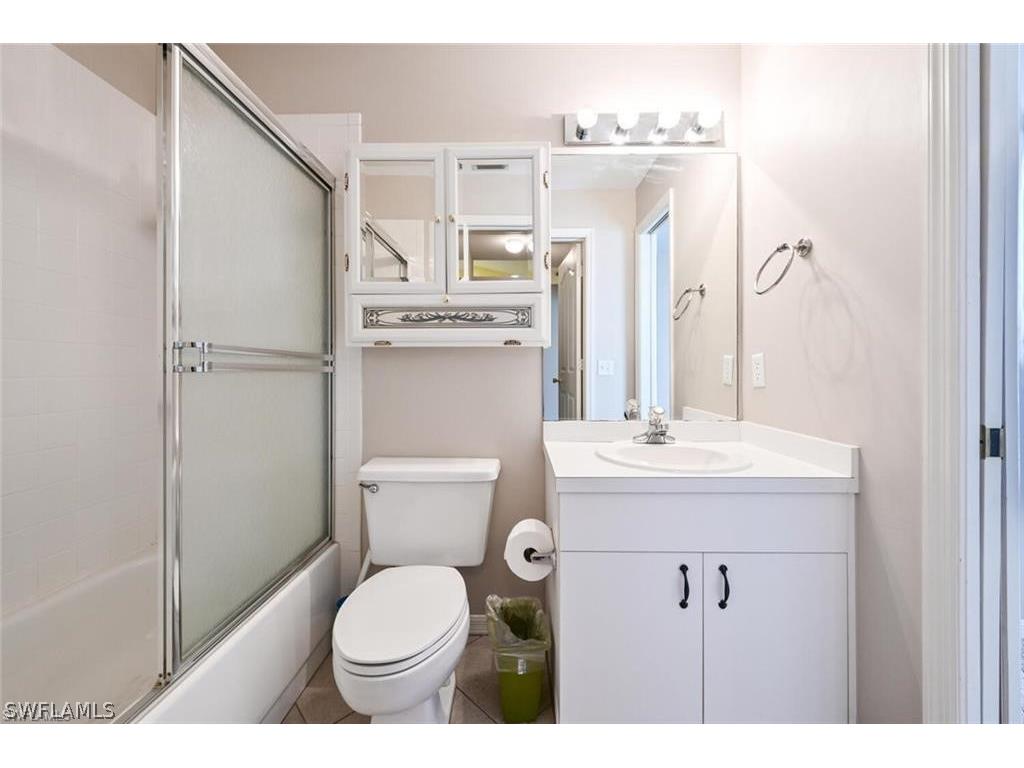 494 Saint Andrews Boulevard #14 Naples FL 34113 226006515 image7