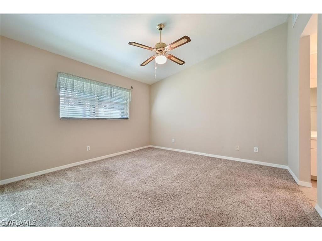 494 Saint Andrews Boulevard #14 Naples FL 34113 226006515 image8