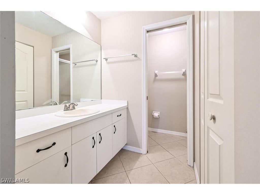 494 Saint Andrews Boulevard #14 Naples FL 34113 226006515 image9