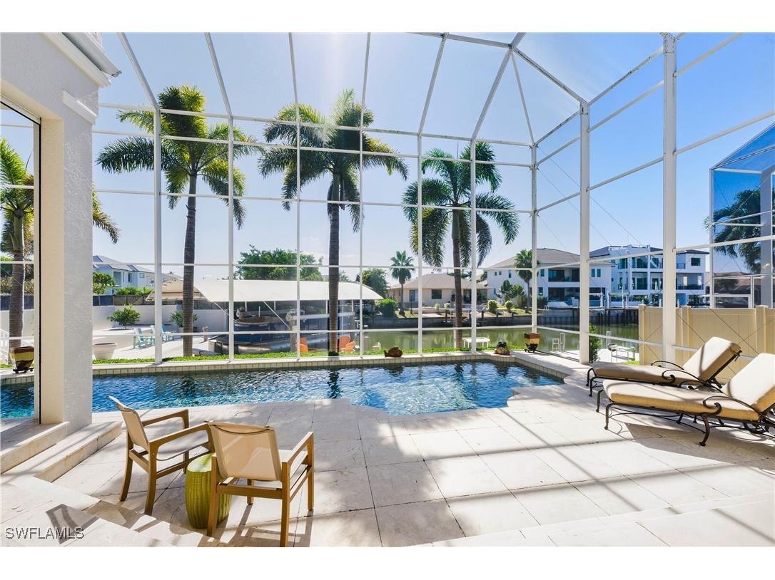 494 Seabee Avenue Naples FL 34108 225080086 image1