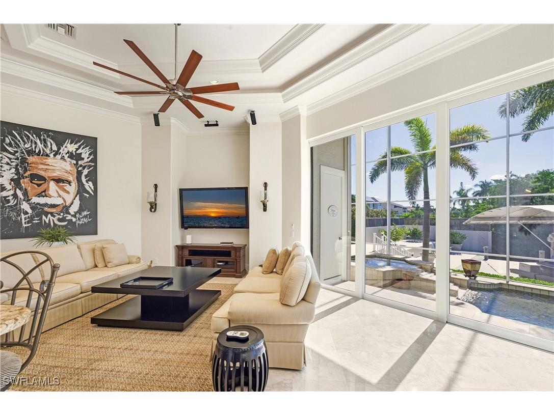 494 Seabee Avenue Naples FL 34108 225080086 image11