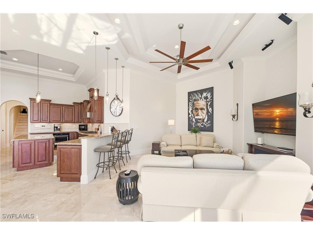 494 Seabee Avenue Naples FL 34108 225080086 image12