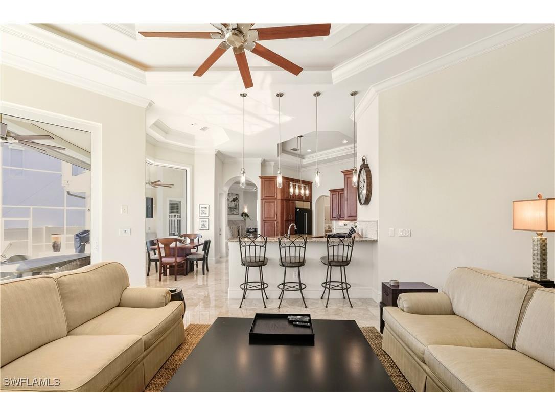 494 Seabee Avenue Naples FL 34108 225080086 image13