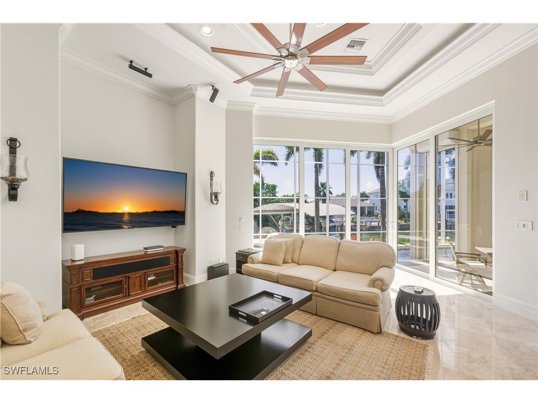 494 Seabee Avenue Naples FL 34108 225080086 image14