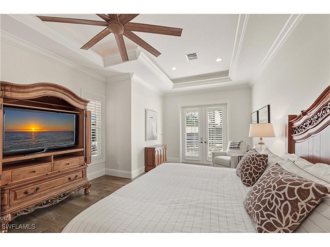 494 Seabee Avenue Naples FL 34108 225080086 image15