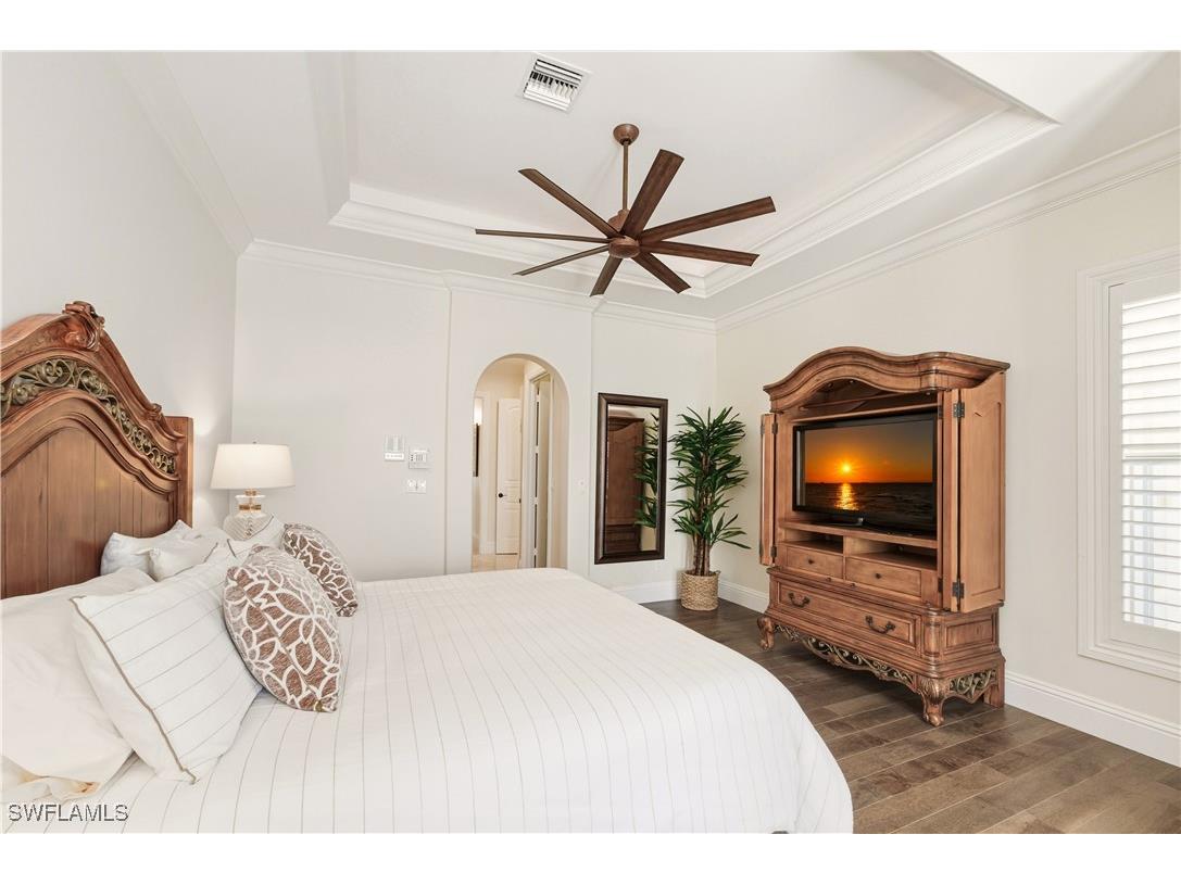 494 Seabee Avenue Naples FL 34108 225080086 image16