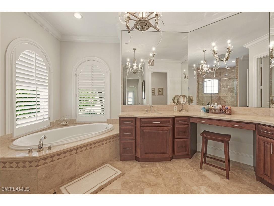 494 Seabee Avenue Naples FL 34108 225080086 image17