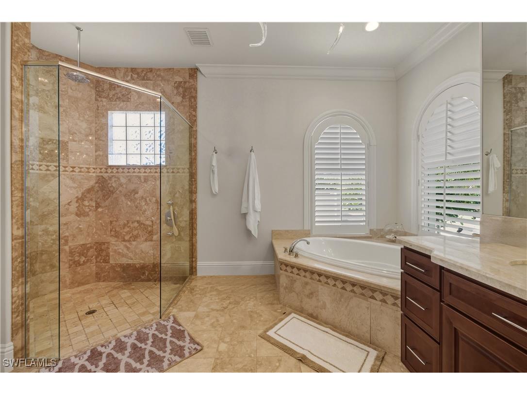 494 Seabee Avenue Naples FL 34108 225080086 image18