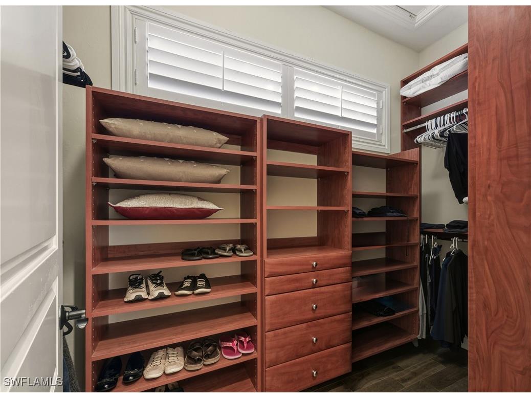 494 Seabee Avenue Naples FL 34108 225080086 image19