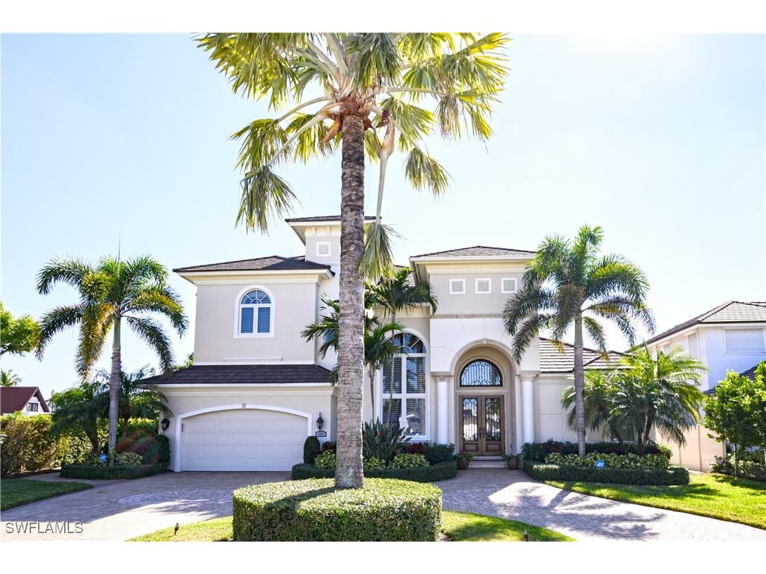 494 Seabee Avenue Naples FL 34108 225080086 image2