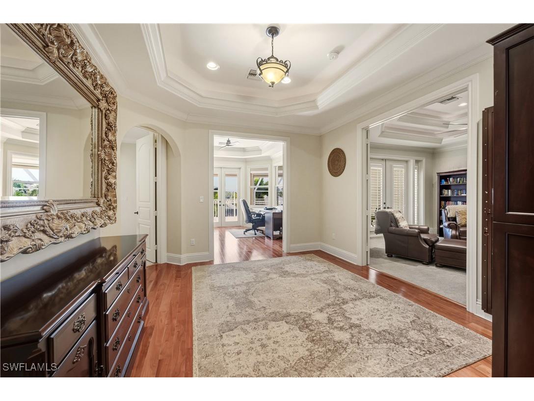 494 Seabee Avenue Naples FL 34108 225080086 image20