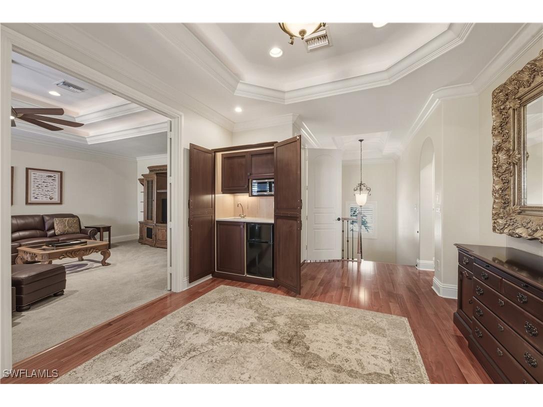 494 Seabee Avenue Naples FL 34108 225080086 image21