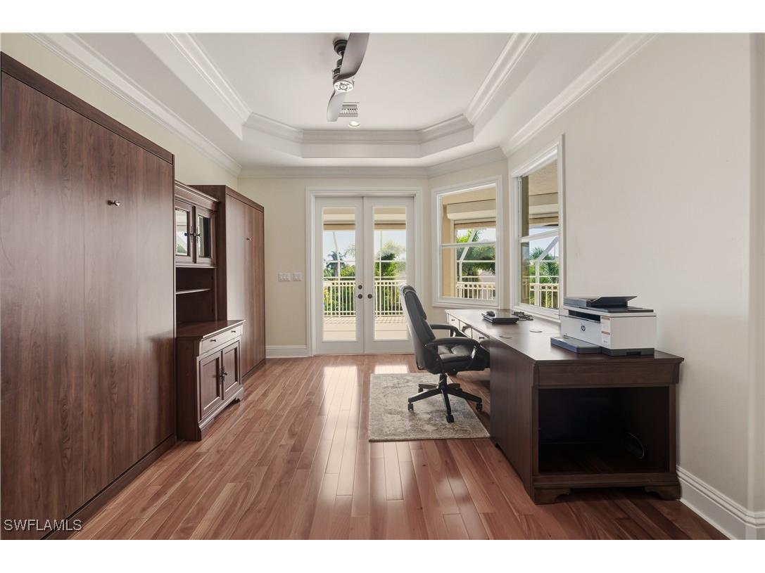 494 Seabee Avenue Naples FL 34108 225080086 image22