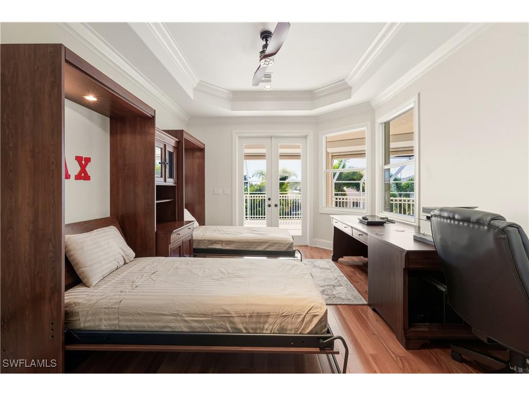 494 Seabee Avenue Naples FL 34108 225080086 image23