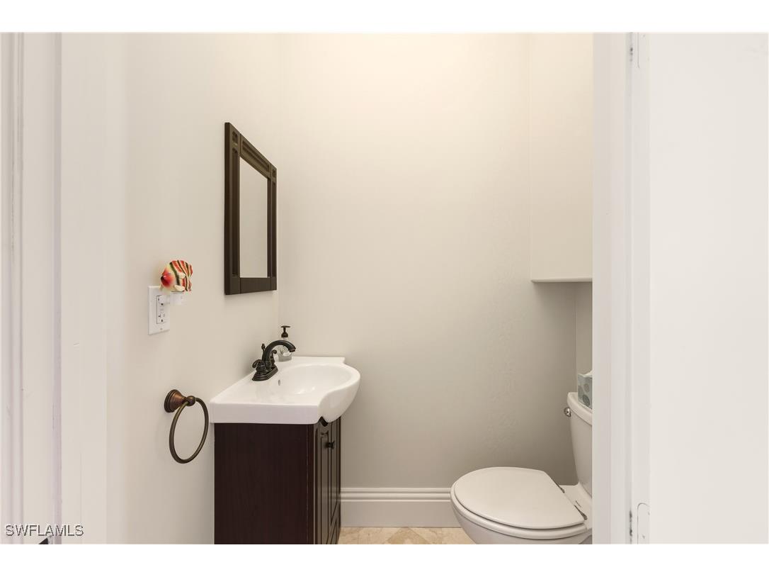 494 Seabee Avenue Naples FL 34108 225080086 image24