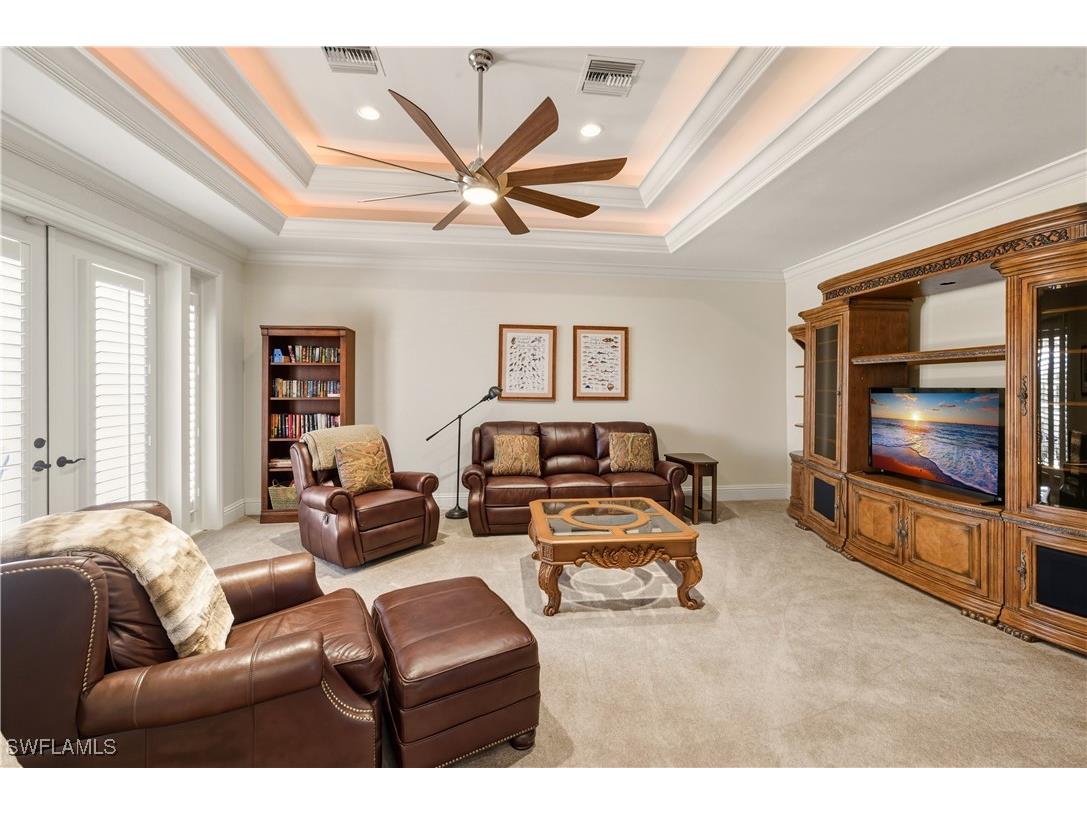 494 Seabee Avenue Naples FL 34108 225080086 image25