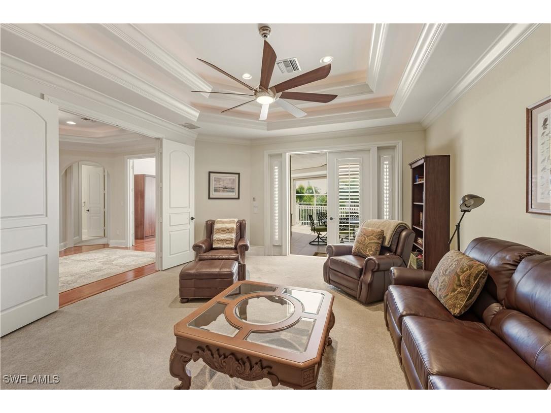 494 Seabee Avenue Naples FL 34108 225080086 image26