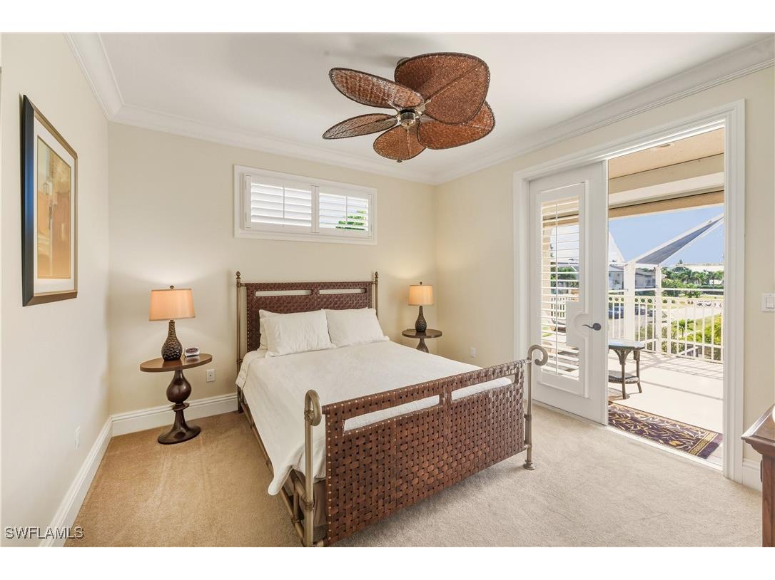 494 Seabee Avenue Naples FL 34108 225080086 image27