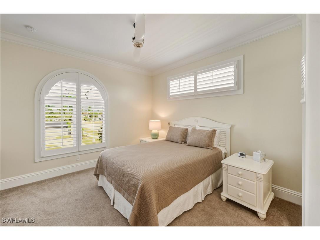 494 Seabee Avenue Naples FL 34108 225080086 image29