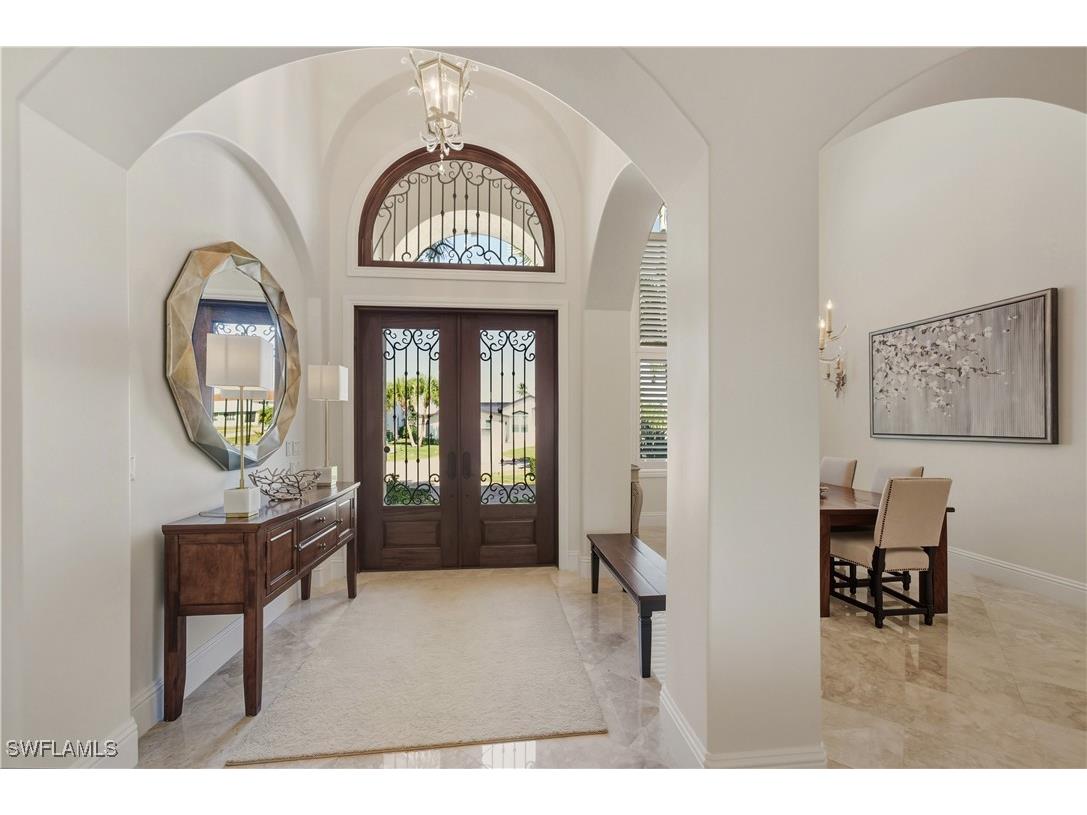 494 Seabee Avenue Naples FL 34108 225080086 image3