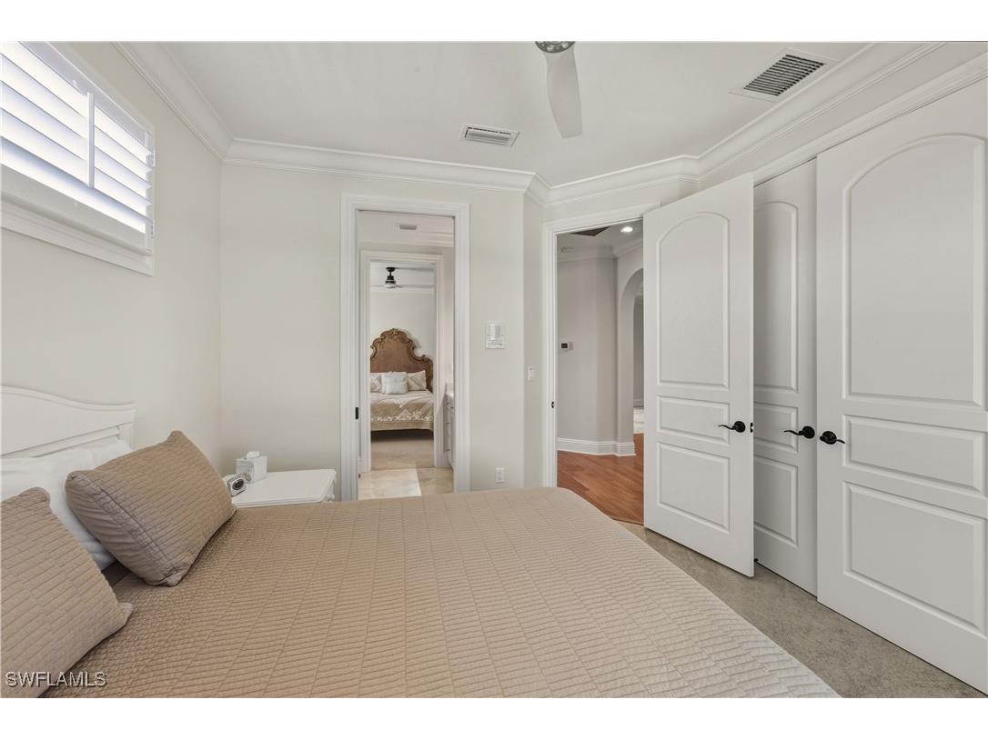 494 Seabee Avenue Naples FL 34108 225080086 image30