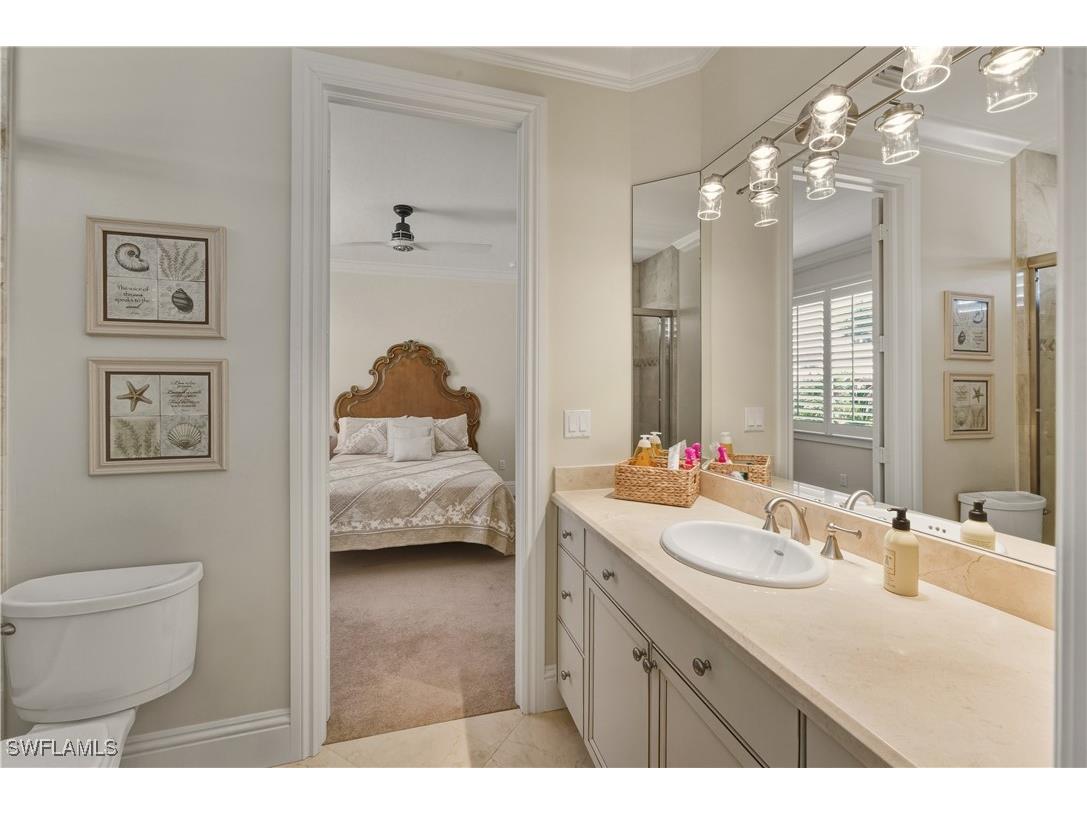 494 Seabee Avenue Naples FL 34108 225080086 image31