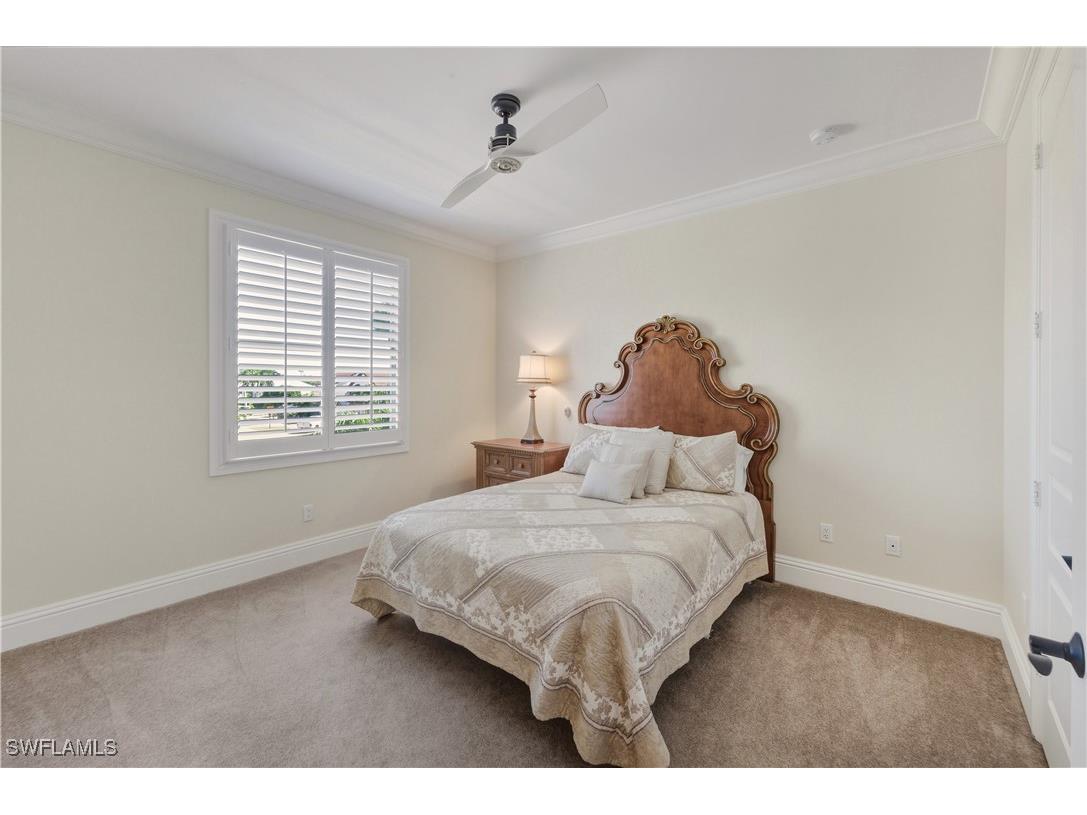 494 Seabee Avenue Naples FL 34108 225080086 image33