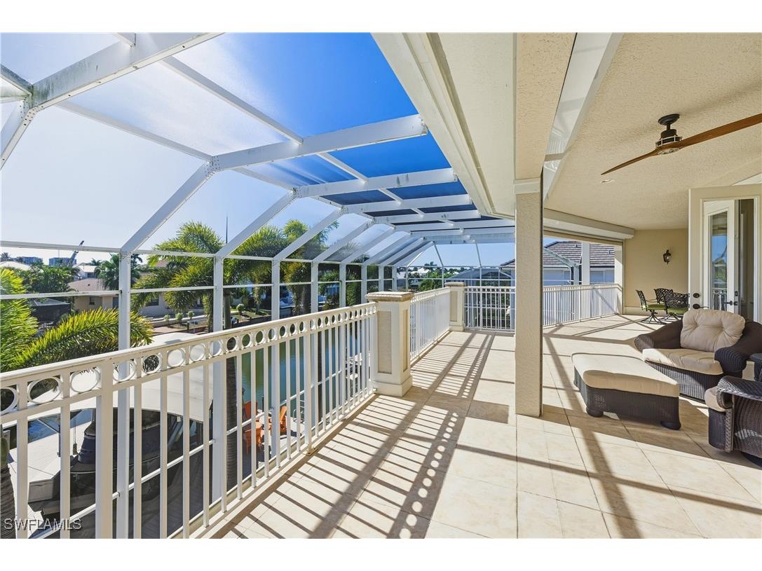 494 Seabee Avenue Naples FL 34108 225080086 image34