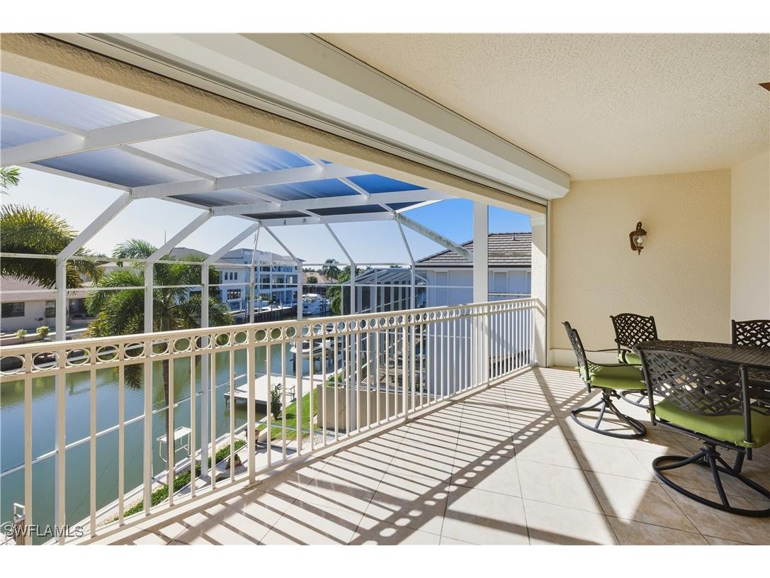 494 Seabee Avenue Naples FL 34108 225080086 image35