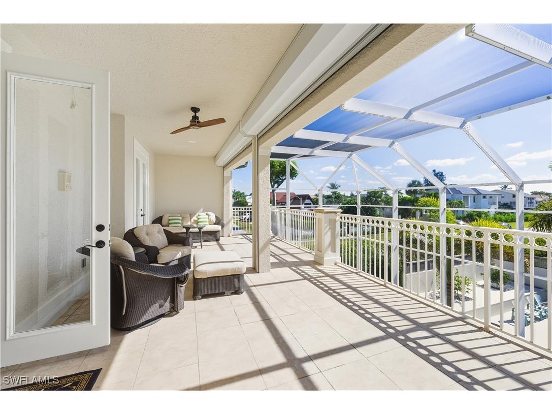 494 Seabee Avenue Naples FL 34108 225080086 image36