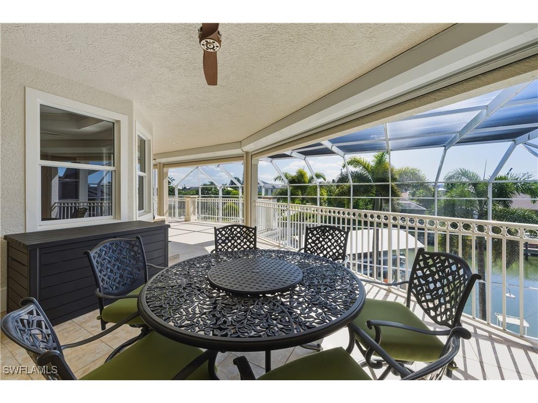494 Seabee Avenue Naples FL 34108 225080086 image37